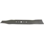 Lame de tondeuse ryobi sur batterie 33cm rac431
