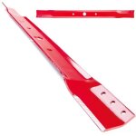 Lame tondeuse pour snapper rider 33 19523 coupe 84 cm