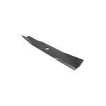 Lame tondeuse pour toro 109918 coupe 476 cm Lame tondeuse pour toro 109918 coupe 476 cm