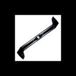 Lame tondeuse pour wolf a80 pro hydro 70503 coupe 80 cm