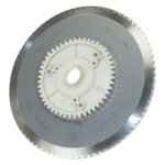 Lame trancheuse t190 magimix 501804 Lame trancheuse t190 magimix 501804