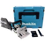 Lamelleuse 701w en coffret makpac - makita - pj7000j