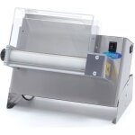 Laminoir pizza single 32 pizza 30 cm