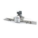 Laminoir de table - 38cm