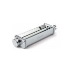 Laminoir xl robot mnager aw20011038 kax99. a0me kenwood