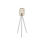 Lampadaire trpied hano - ostaria