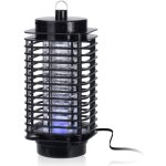 Lampe anti - moustiques led insectes piège uv insectes volants 25m² salon maison onde intérieur tueur ... Lampe anti - moustiques led insectes piège uv insectes volants 25m² salon maison onde intérieur tueur ...