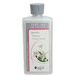 Lampe berger - parfum jasmin precieux - 500ml