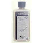 Lampe berger parfum neutre anti - moustique 500ml Lampe berger parfum neutre anti - moustique 500ml