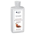 Lampe berger santal envoutant - 500ml - parfum de maison