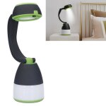 Lampe de camping à led - tbest - modèle multifonctionnel - rechargeable - 3000 mah - 3 modes déclairage ... Lampe de camping à led - tbest - modèle multifonctionnel - rechargeable - 3000 mah - 3 modes déclairage ...