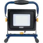 Lampe de chantier / projecteur - rapid - the painter + - led 5k lumens peinture - ip65 - 6000 kelvins ...
