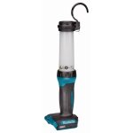 Lampe de chantier sans fil 36v makita - deaml002g