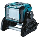 Lampe de chantier 144 � 18v lxt 3000 lm - makita - deadml811