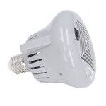 Lampe chauffante pour poulailler - vgeby - réglable - ignifuge - multi - usages Lampe chauffante pour poulailler - vgeby - réglable - ignifuge - multi - usages