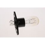 Lampe four micro ondes samsung 4713 - 001524