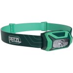 Lampe frontale - petzl - tikkina - 300 lumens - 3 piles aaa / lr03 incluses - vert Lampe frontale - petzl - tikkina - 300 lumens - 3 piles aaa / lr03 incluses - vert