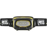 Lampe frontale pixa 1 - petzl - e78ahb 2