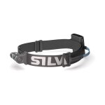 Lampe frontale trail runner free - silva