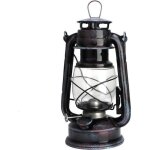Lampe à huile - vingvo - lanterne portable - grande capacité - bonne qualité - luminosité élevée Lampe à huile - vingvo - lanterne portable - grande capacité - bonne qualité - luminosité élevée