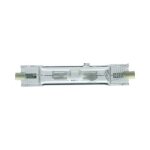 Lampe à iodure philips - mhn - td - rx7s - 150w - 3000k - td Lampe à iodure philips - mhn - td - rx7s - 150w - 3000k - td