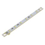 Lampe led 32041902 pour r�frig�rateur refrigerateur combine encastrable essentielb ercvi180 - 55b1 refrigerate ...