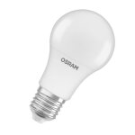 Ampoule led osram base classic
