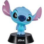 Disney stitch icon light paladone 672dis038 Disney stitch icon light paladone 672dis038