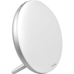 Lampe de luminothérapie lanaform lumino led silver - atténuez les symptômes de la dépression saisonnière ... Lampe de luminothérapie lanaform lumino led silver - atténuez les symptômes de la dépression saisonnière ...