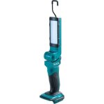 Lampe makita dml801