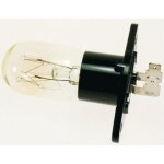 Lampe micro - ondes 20w - samsung - noir - mpm Lampe micro - ondes 20w - samsung - noir - mpm