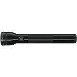Lampe ml mag - lite Lampe ml mag - lite