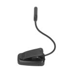Lampe à pince - tbest - lampe de bureau led - protection des yeux - utilisation intérieure - design contempora ... Lampe à pince - tbest - lampe de bureau led - protection des yeux - utilisation intérieure - design contempora ...