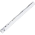 Lampe de placard led - noname - dtecteur de mouvement pir - 19xled - 4000k - 3m