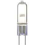 Lampe de projecteur - osram - 64640 hlx - puissance 150w - durée de vie 50h - température de couleur ... Lampe de projecteur - osram - 64640 hlx - puissance 150w - durée de vie 50h - température de couleur ...