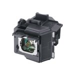 Lampe de projecteur sony lmp - h220 - mercure à ultra haute pression 225w - pour vpl - vw320es Lampe de projecteur sony lmp - h220 - mercure à ultra haute pression 225w - pour vpl - vw320es