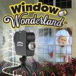 Lampe de projection pour fête 12 films intégré - prise eu - intérieur et extérieur - déco pour noël halloween ... Lampe de projection pour fête 12 films intégré - prise eu - intérieur et extérieur - déco pour noël halloween ...