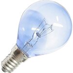 Ampoule pour r�frig�rateur cong�lateur lg