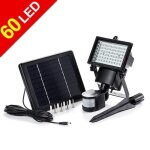 Lampe solaire exterieur 60 led eclairage dexterieur lumineuse solaire 420 lumens lampe a terre pour terrasse ... Lampe solaire exterieur 60 led eclairage dexterieur lumineuse solaire 420 lumens lampe a terre pour terrasse ...