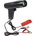 Lampe stroboscopique 12v lampe stroboscopique dallumage lampes stroboscopiques  flash puissant pour ...