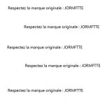 Lampe de table led veilleuse portable nomade - bleosan - 16 couleurs - rechargeable sans fil - extrieur ...