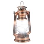 Relaxdays lanterne tempête led lampe retro comme décoration de fenêtre ou lampe jardin à piles cuivrée ... Relaxdays lanterne tempête led lampe retro comme décoration de fenêtre ou lampe jardin à piles cuivrée ...