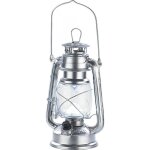 Lampe - tempête à led - lunartec - océan - camping - gris argenté - blanc - intensité lumineuse réglable ... Lampe - tempête à led - lunartec - océan - camping - gris argenté - blanc - intensité lumineuse réglable ...