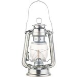 Lampe - tempte - lunartec - anika - vintage - aspect zinc - extrieur