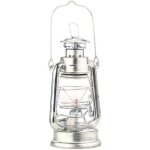 Lampe - tempête rétro à pétrole 185 cm agneta - aspect zinc - lunartec - vintage - extérieur Lampe - tempête rétro à pétrole 185 cm agneta - aspect zinc - lunartec - vintage - extérieur