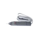 Lampe de testeurs de courant volt avec affichage led 3 - 48 v