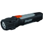 Lampe torche anti - choc pro 2aa