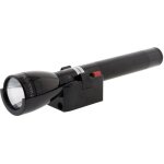 Lampe torche - maglite - ml150lr - 4019l - led rechargeable - noir - utilisation extérieure Lampe torche - maglite - ml150lr - 4019l - led rechargeable - noir - utilisation extérieure