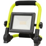 Lampe de travail - retlux - rpl 202 Lampe de travail - retlux - rpl 202