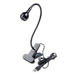 Lampe uv de manucure - lampe uv a vernis lampe ultraviolette op�ration simple solide utile style - black ...